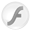 Flashicon